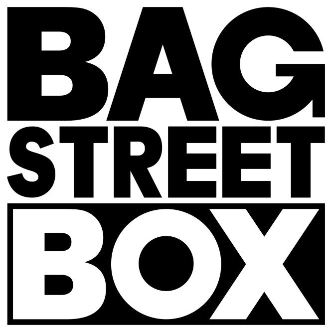 BagStreetBox